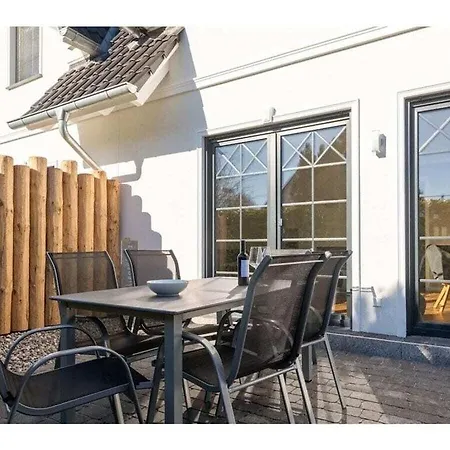 Lieblingsplatz * Zingst