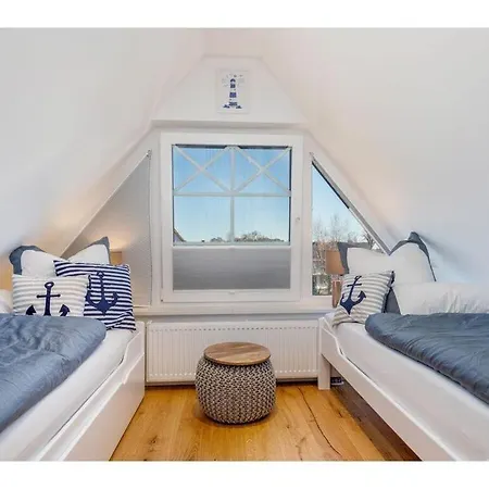 Lieblingsplatz Zingst