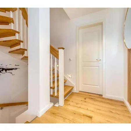 Lieblingsplatz * Zingst