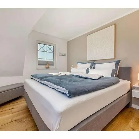 Lieblingsplatz * Zingst